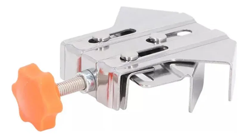 Miniatura 3 de ANGULO PARA ESQUINA MADERA